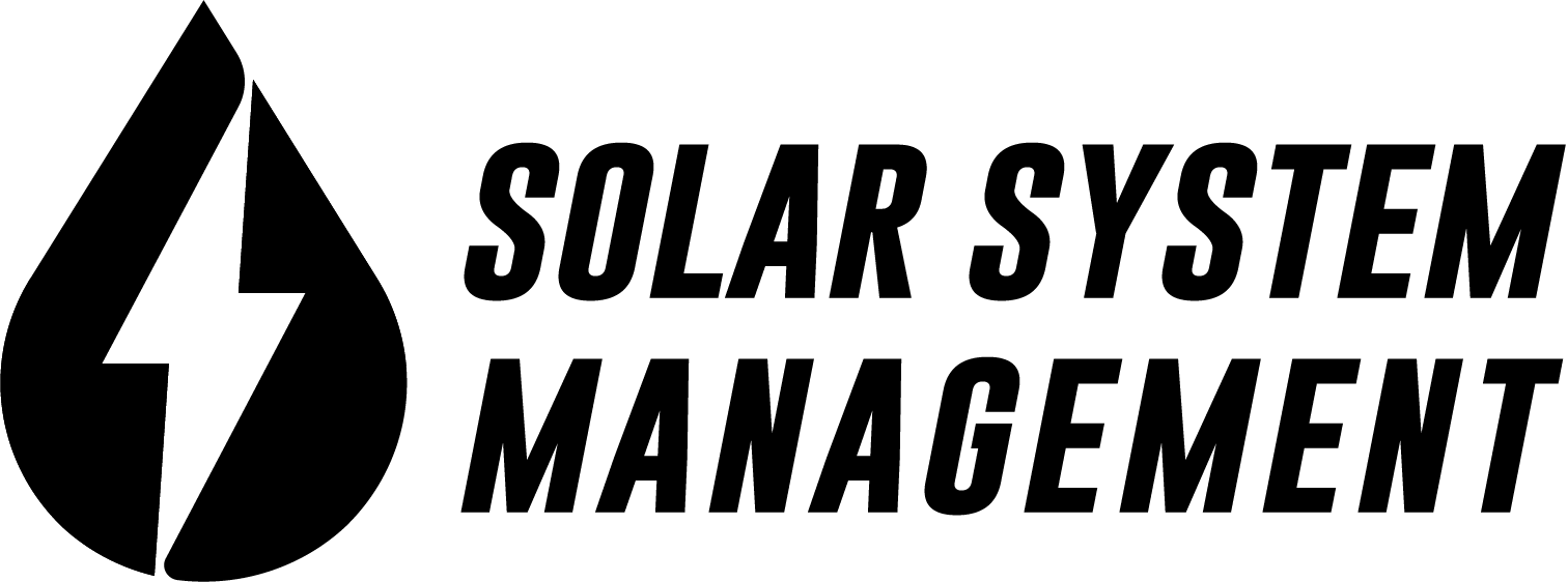solarsystemweblogo